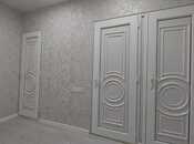 Satılır 2 otaqlı köhnə tikili 65 m², Yeni Günəşli q., photo 8 from 8