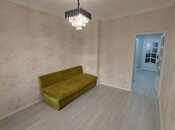 Satılır 2 otaqlı köhnə tikili 65 m², Yeni Günəşli q., photo 6 from 8