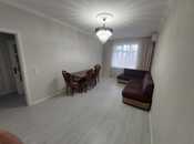 Satılır 2 otaqlı köhnə tikili 65 m², Yeni Günəşli q., photo 2 from 8