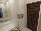 İcarəyə verilir 2 otaqlı yeni tikili 68 m², Badamdar q., photo 8 from 8