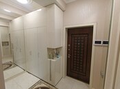 İcarəyə verilir 2 otaqlı yeni tikili 68 m², Badamdar q., photo 3 from 8