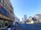 İcarəyə verilir 2 otaqlı yeni tikili 68 m², Badamdar q., photo 2 from 8