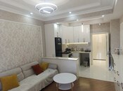 İcarəyə verilir 2 otaqlı yeni tikili 68 m², Badamdar q., photo 5 from 8