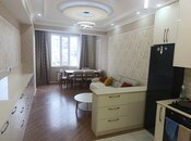İcarəyə verilir 2 otaqlı yeni tikili 68 m², Badamdar q., photo 6 from 8