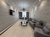 Сдаётся 3-комн. новостройка 150 м², м. Шах Исмаил Хатаи, photo 1 from 8