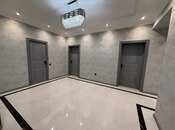 Сдаётся 3-комн. новостройка 150 м², м. Шах Исмаил Хатаи, photo 7 from 8