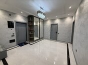 Сдаётся 3-комн. новостройка 150 м², м. Шах Исмаил Хатаи, photo 6 from 8