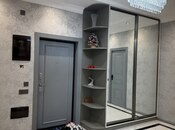 Сдаётся 3-комн. новостройка 150 м², м. Шах Исмаил Хатаи, photo 5 from 8