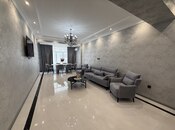 Сдаётся 3-комн. новостройка 150 м², м. Шах Исмаил Хатаи, photo 8 from 8