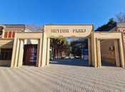 Продаётся 2-комн. новостройка 55 м², photo 1 from 8