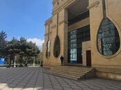 Продаётся 2-комн. новостройка 55 м², photo 2 from 8