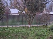 Satılır  torpaq 11.6 sot, photo 8 from 8