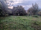 Satılır  torpaq 11.6 sot, photo 4 from 8