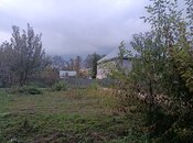 Satılır  torpaq 11.6 sot, photo 2 from 8