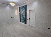 Продаётся 2-комн. новостройка 55 м², photo 7 from 8