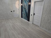 Продаётся 2-комн. новостройка 55 м², photo 8 from 8