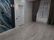 Продаётся 2-комн. новостройка 55 м², photo 6 from 8