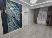 Продаётся 2-комн. новостройка 55 м², photo 3 from 8