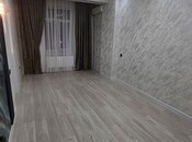Продаётся 2-комн. новостройка 55 м², photo 5 from 8
