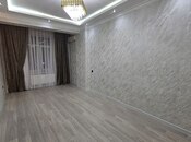 Продаётся 2-комн. новостройка 55 м², photo 4 from 8