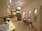 İcarəyə verilir 5 otaqlı yeni tikili 200 m², 28 May m., photo 6 from 8