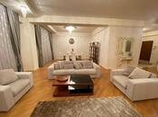 İcarəyə verilir 5 otaqlı yeni tikili 200 m², 28 May m., photo 3 from 8