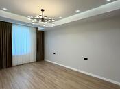 Satılır 3 otaqlı yeni tikili 99.7 m², 7-ci mikrorayon q., photo 5 from 8