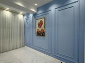 Satılır 3 otaqlı yeni tikili 99.7 m², 7-ci mikrorayon q., photo 3 from 8