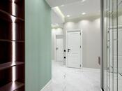 Satılır 3 otaqlı yeni tikili 99.7 m², 7-ci mikrorayon q., photo 3 from 8