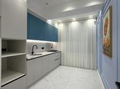 Satılır 3 otaqlı yeni tikili 99.7 m², 7-ci mikrorayon q., photo 2 from 8