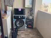 Satılır 2 otaqlı yeni tikili 50 m², Bakıxanov q., photo 7 from 7