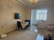 Elan №5992607 - Bakı, Bakıxanov q., 2 otaqlı, 50 m², 7/12 mərtəbə