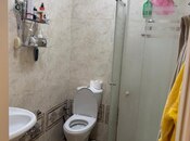 Satılır 2 otaqlı yeni tikili 50 m², Bakıxanov q., photo 6 from 7