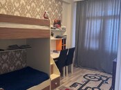 Satılır 2 otaqlı yeni tikili 50 m², Bakıxanov q., photo 4 from 7