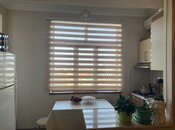 Satılır 2 otaqlı yeni tikili 50 m², Bakıxanov q., photo 3 from 7