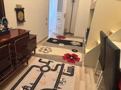 Satılır 2 otaqlı yeni tikili 50 m², Bakıxanov q., photo 5 from 7