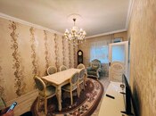 Сдаётся 2-комн. вторичка 65 м², м. Мемар Аджеми, photo 2 from 8