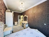 Сдаётся 2-комн. вторичка 65 м², м. Мемар Аджеми, photo 5 from 8