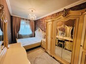 Сдаётся 2-комн. вторичка 65 м², м. Мемар Аджеми, photo 4 from 8