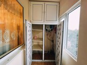 Сдаётся 2-комн. вторичка 65 м², м. Мемар Аджеми, photo 6 from 8