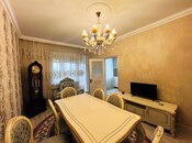 Elan №5992686 - Bakı, Memar Əcəmi m., 2 otaqlı, 65 m², 3/5 mərtəbə