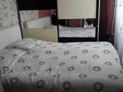 Satılır 2 otaqlı köhnə tikili 45 m², Bakıxanov q., photo 4 from 8