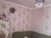 Satılır 2 otaqlı köhnə tikili 45 m², Bakıxanov q., photo 2 from 8