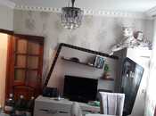 Satılır 2 otaqlı köhnə tikili 45 m², Bakıxanov q., photo 3 from 8