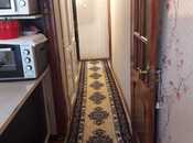 Satılır 2 otaqlı köhnə tikili 45 m², Bakıxanov q., photo 7 from 8