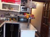 Satılır 2 otaqlı köhnə tikili 45 m², Bakıxanov q., photo 6 from 8