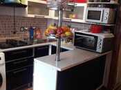 Satılır 2 otaqlı köhnə tikili 45 m², Bakıxanov q., photo 5 from 8