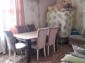 Elan №5992608 - Bakı, Bakıxanov q., 2 otaqlı, 45 m², 6/9 mərtəbə