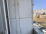 İcarəyə verilir 3 otaqlı köhnə tikili 75 m², Həzi Aslanov m., photo 8 from 8