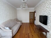 İcarəyə verilir 3 otaqlı köhnə tikili 75 m², Həzi Aslanov m., photo 4 from 8